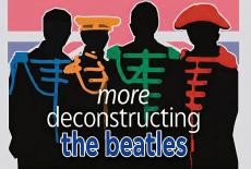 More Deconstructing The Beatles: TVSS: Banner-L1
