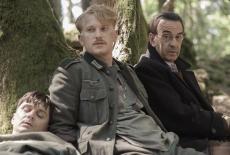 A French Village: A Birth Certificate: TVSS: Iconic