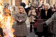 Call the Midwife: : TVSS: Iconic