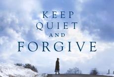 Independent Lens: Keep Quiet and Forgive: TVSS: Banner-L1