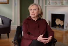 White With Fear: TVSS: Iconic