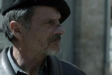 A French Village: Alsace and Lorraine: TVSS: Iconic