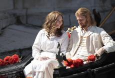 The Forsytes on Masterpiece: : TVSS: Iconic