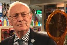 Still Open All Hours: : TVSS: Iconic