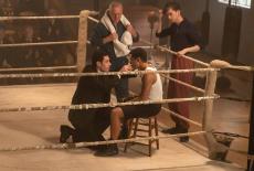 Grantchester on Masterpiece: : TVSS: Iconic