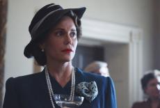 Atlantic Crossing on Masterpiece: Empty Promises: TVSS: Iconic