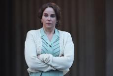 Atlantic Crossing on Masterpiece: The Giant Awakes: TVSS: Iconic