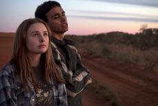 RFDS: Royal Flying Doctor Service: : TVSS: Iconic