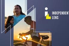Independent Lens: TVSS: Banner-L1