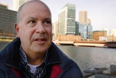 Local, USA: Inundation District: TVSS: Iconic