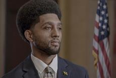 POV: The Body Politic: TVSS: Iconic