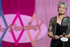 Father Brown: The Lord of the Dance: TVSS: Iconic