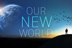 Our New World: TVSS: Banner-L1