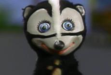 Mister Rogers' Neighborhood: Mister Rogers Talks About Making Mistakes: TVSS: Iconic