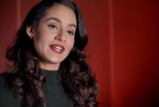 Ancient Skies: Our Place in the Universe: TVSS: Iconic