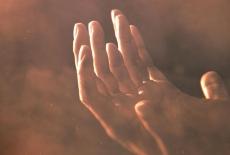 A Town Called Victoria: The Trial: TVSS: Iconic