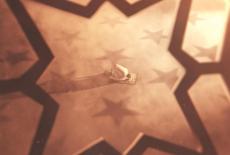 A Town Called Victoria: The Suspect: TVSS: Iconic