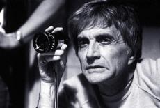 American Masters: Blake Edwards: A Love Story in 24 Frames: TVSS: Iconic