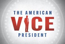 American Experience: The American Vice President: TVSS: Banner-L1