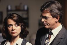 As Time Goes By: Welcome News: TVSS: Iconic