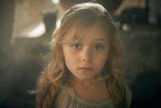 Les Misérables on Masterpiece: : TVSS: Iconic