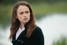 Sanditon on Masterpiece: : TVSS: Iconic