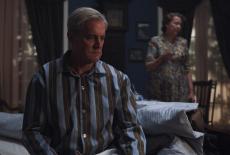 Atlantic Crossing on Masterpiece: The Gift: TVSS: Iconic