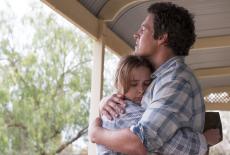 RFDS: Royal Flying Doctor Service: : TVSS: Iconic