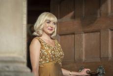 Call the Midwife: : TVSS: Iconic