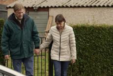 Marriage: : TVSS: Iconic