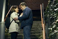 Marriage: : TVSS: Iconic