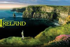 MacGillivray Freeman's Ireland: TVSS: Banner-L1