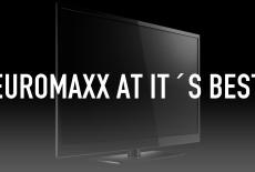 Euromaxx at It´s Best: TVSS: Staple