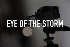 Eye of the Storm: TVSS: Staple