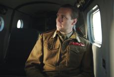 Atlantic Crossing on Masterpiece: A Queen Returns: TVSS: Iconic