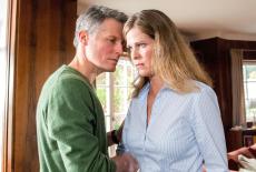 Murder in the Mountains: Old Wounds: TVSS: Iconic