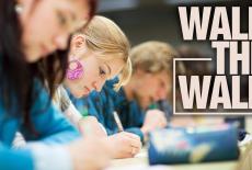 Walk the Walk: TVSS: Banner-L2