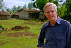 Rick Steves' Europe: Ethiopia: A Development Story: TVSS: Iconic