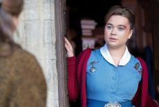 Call the Midwife: : TVSS: Iconic