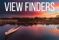 View Finders: TVSS: Banner-L1