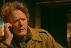 Midsomer Murders: The Blacktrees Prophecy: Part 1: TVSS: Iconic