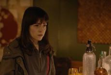 Midsomer Murders: The Blacktrees Prophecy: Part 2: TVSS: Iconic