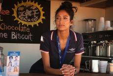 RFDS: Royal Flying Doctor Service: : TVSS: Iconic