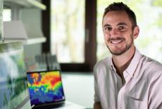 The Age of Nature: Changing: TVSS: Iconic