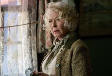 Call the Midwife: : TVSS: Iconic