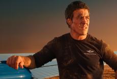 RFDS: Royal Flying Doctor Service: : TVSS: Iconic