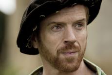 Wolf Hall on Masterpiece: : TVSS: Iconic