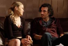 The Trouble With Maggie Cole: : TVSS: Iconic