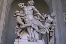 Rick Steves' Europe: Rick Steves' Europe: Art of Ancient Greece: TVSS: Iconic