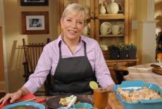 Sara's Weeknight Meals: Which Came First?: TVSS: Iconic